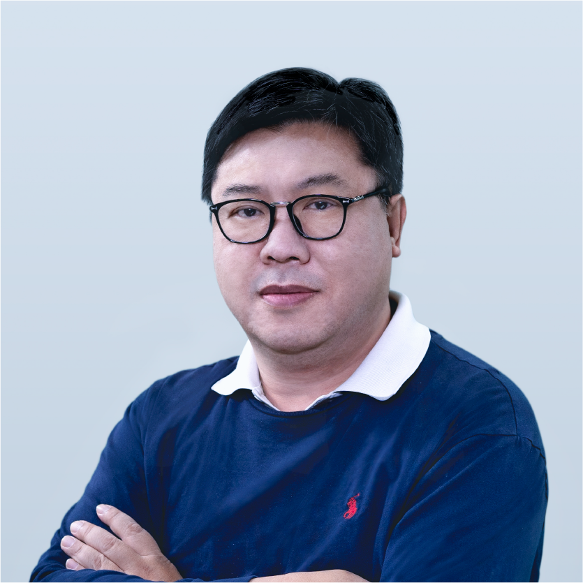 曾明华
