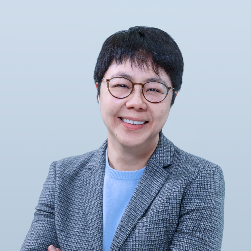 刘咏仪