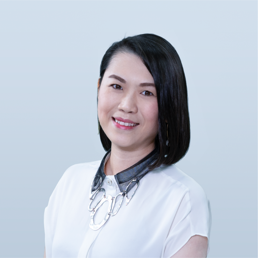 杨甘琳