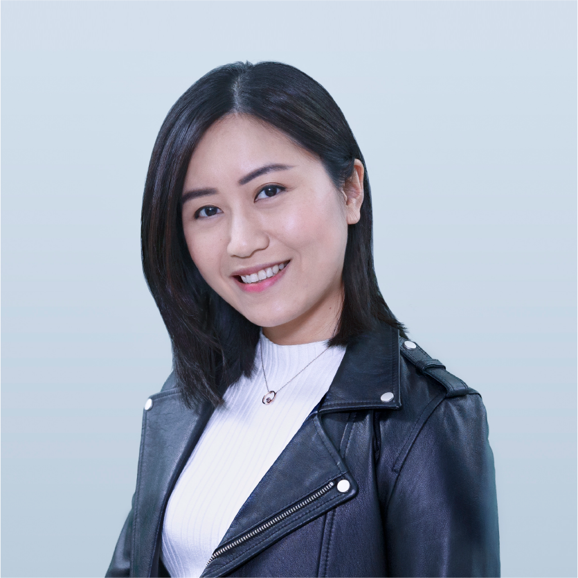 鄭雅婷